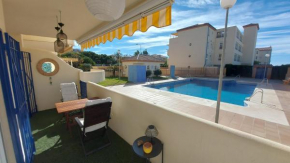 Apartment Varadero PERFECT LOCATION! by Rentasunnyplace
